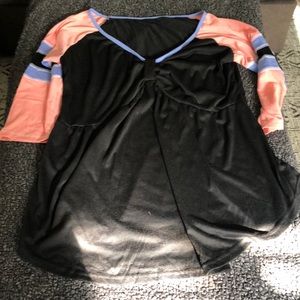 Size 2xl shirt